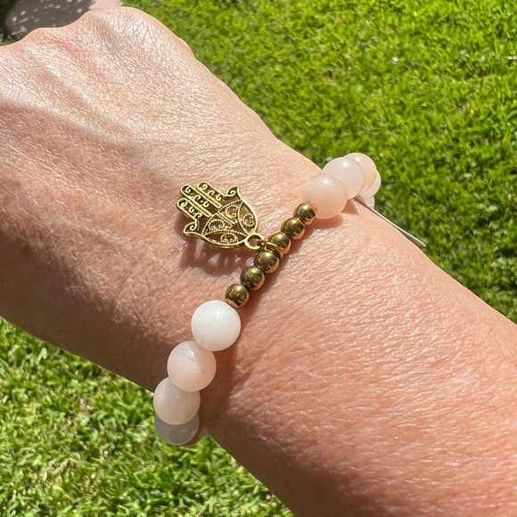 Handmade Zen Bracelets - Picture 3 of 6